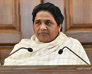 Mayawati must pay for jumbo statues: SC